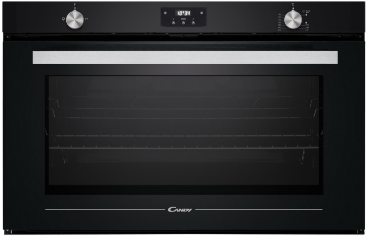 FCG962DN-19 90cmx60cm Gas Oven